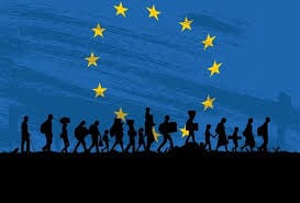 Magyar Péter újabb blöffje Brüsszelben – az EU nem fontolgatja a napi egymilliós migráns-bírság felfüggesztését