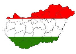 A szolidaritási hozzájárulás - Lázadnak az önkormányzatok