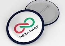 Tisza-kormány jelöltek és kulcspozíciók: miért ébresztenek komoly aggályokat ezek a választások?