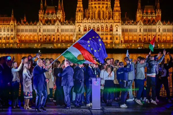 Így csapták be az Orbán-kormányt és a magyarokat az uniós pénzekkel