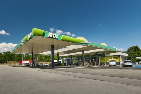 Amitől nyílik az a bizonyos bicska: az üzemanyagválság