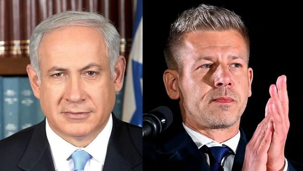 Magyar Péter első diplomáciai lépése: Orbán-kontinuitás 24 órával a győzelem után