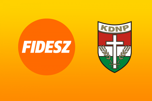 Megalakult a Fidesz és a KDNP frakciója