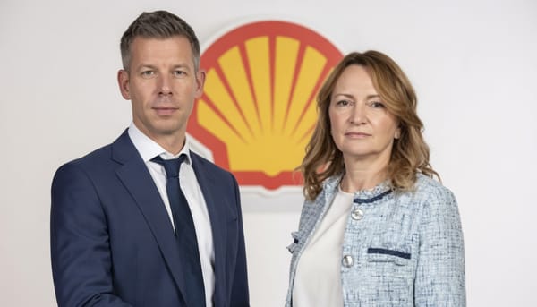 Shell-részvényes frakcióvezető: így indul a Tisza-párt „változása”
