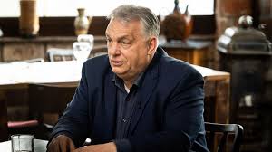 Teljesen elment az eszük: összedobták az Orbán-törvényt, most meg kétségbeesve tagadják, hogy az lenne