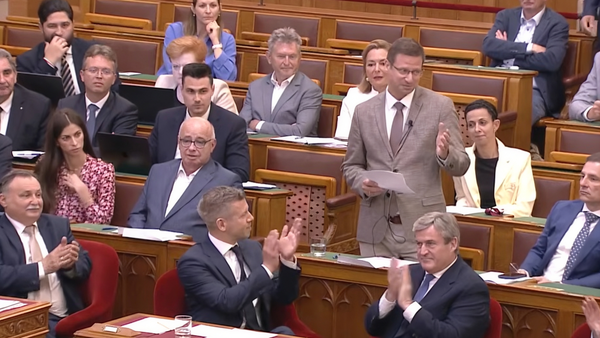 A demokrácia lényege mégiscsak a választók döntése